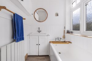 Photo 7- click for photo gallery